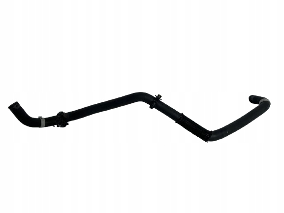 фото №1, Yaris cross 1.5 гібрид wąż wody шланг труба