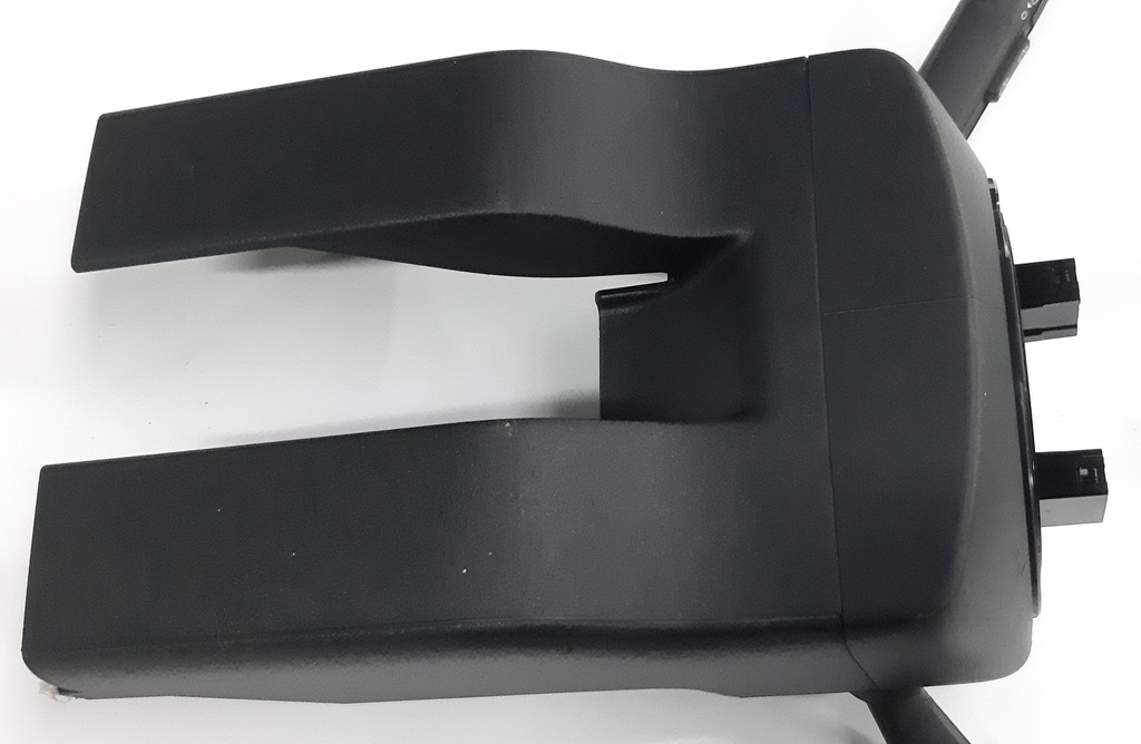 фото №15, W177 w247 cla w118 glb gla eqb mrm переключатель pod руль лента