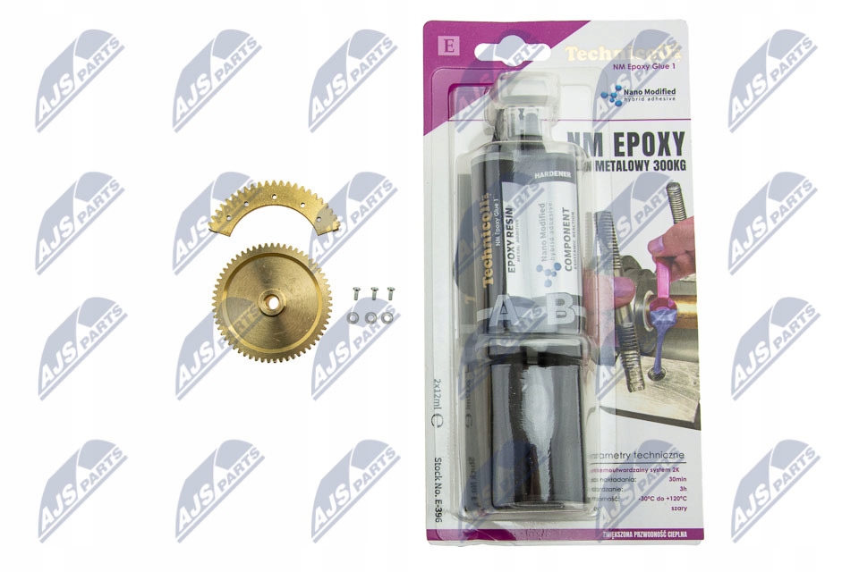 фото №9, Nty etb-uv-000 корпус дросель