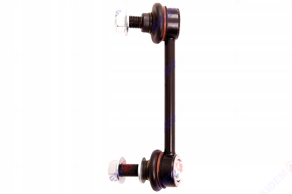 фото №2, З'єднувач стабілізатора lexus gs задня лівий sidem sidem