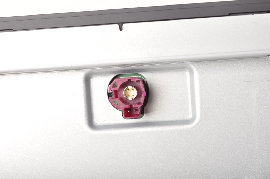 фото №6, Bmw ix3 g08 дисплей екран монітор 5a065d5