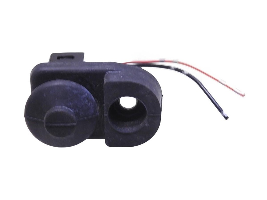 фото №1, Датчик доводчик дверь subaru forester iii