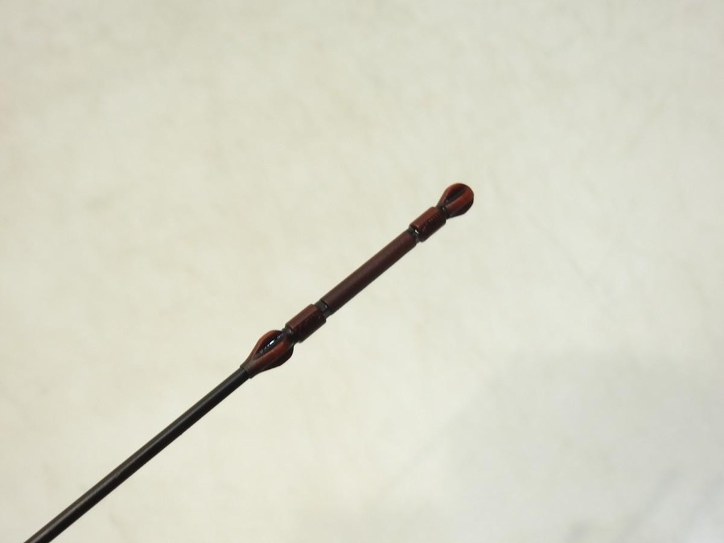 фото №4, Щуп щуп оливи bmw x3 e83 2.0 d