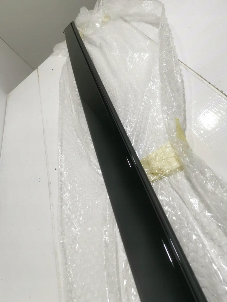 Land rover range rover sport молдинг кровельная правый с Разборки