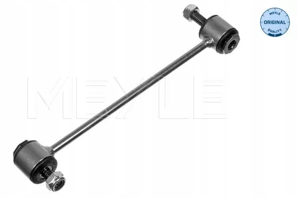 Купить 0160600226 соединитель стабилизатора. db t. w220 98- le/pr