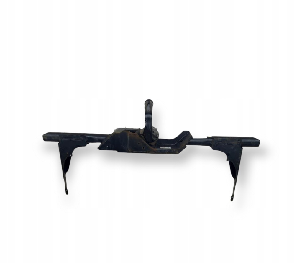 фото №1, Vw touran 2 ii 5ta803880 hak