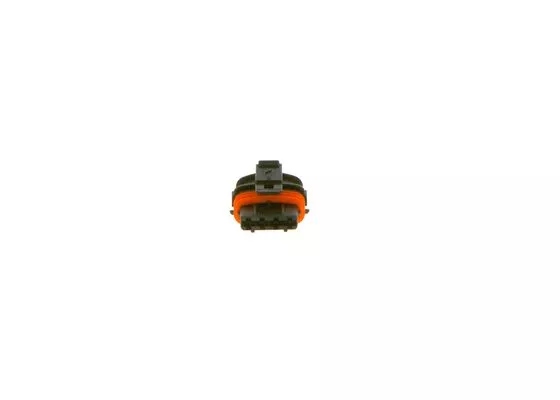 фото №9, Bosch bosch штекер трубка