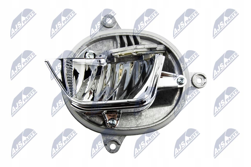 фото №4, Epx-bm-062 nty модуль led свет поворота bmw x5 f15