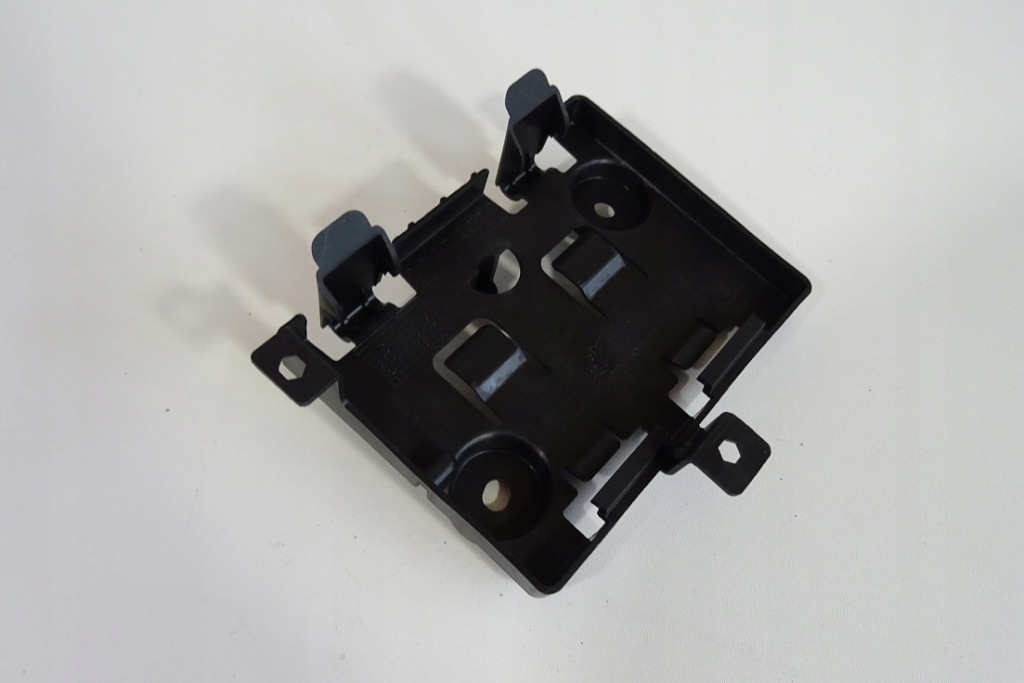 фото №1, 2016+ camaro ss бортовий комп'ютер кронштейн каркас бампер