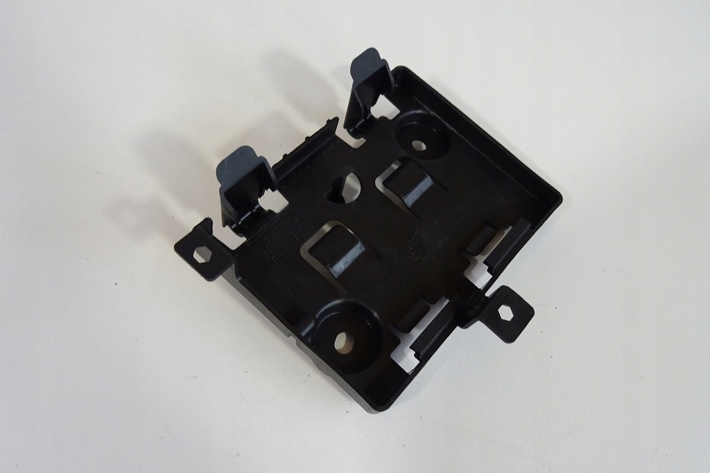 фото №1, 2016+ camaro ss бортовий комп'ютер кронштейн каркас модуль