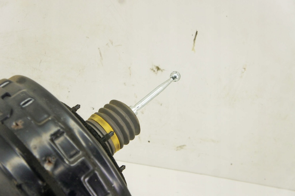 фото №5, Su235 vw transporter t6 2.0d підсилювач гальм гальма 7e0612101e