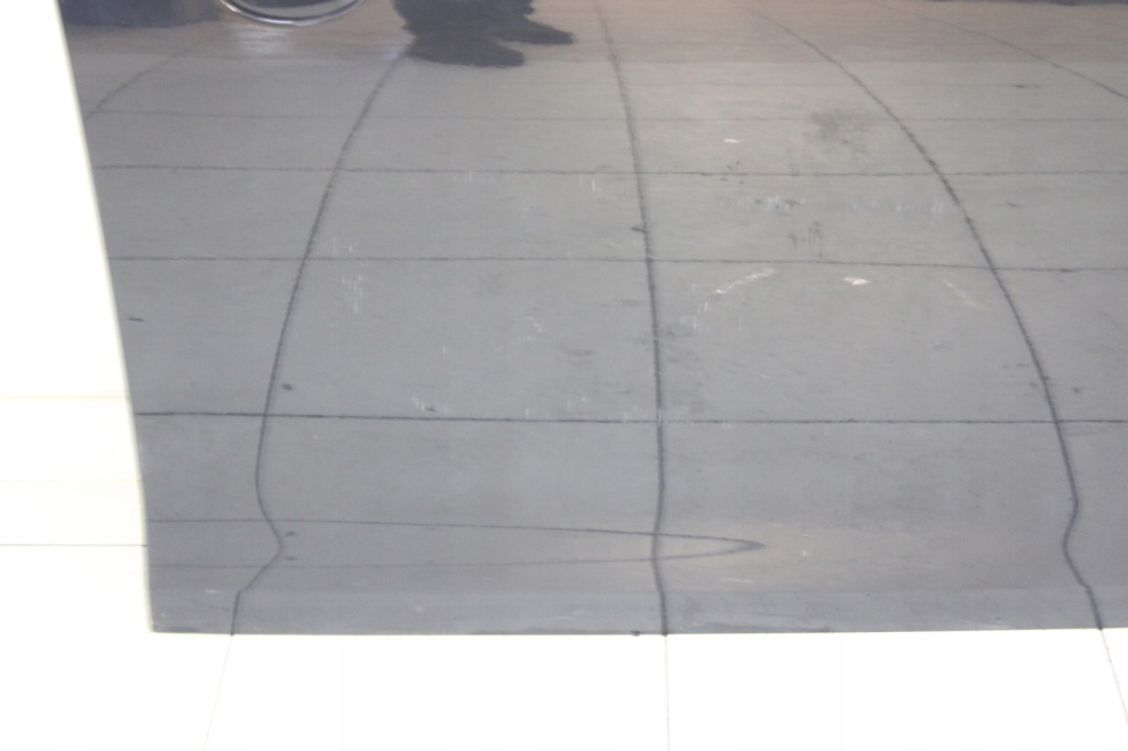 фото №4, Mini countryman i r60 2010r- дверь правый перед правое передние b11