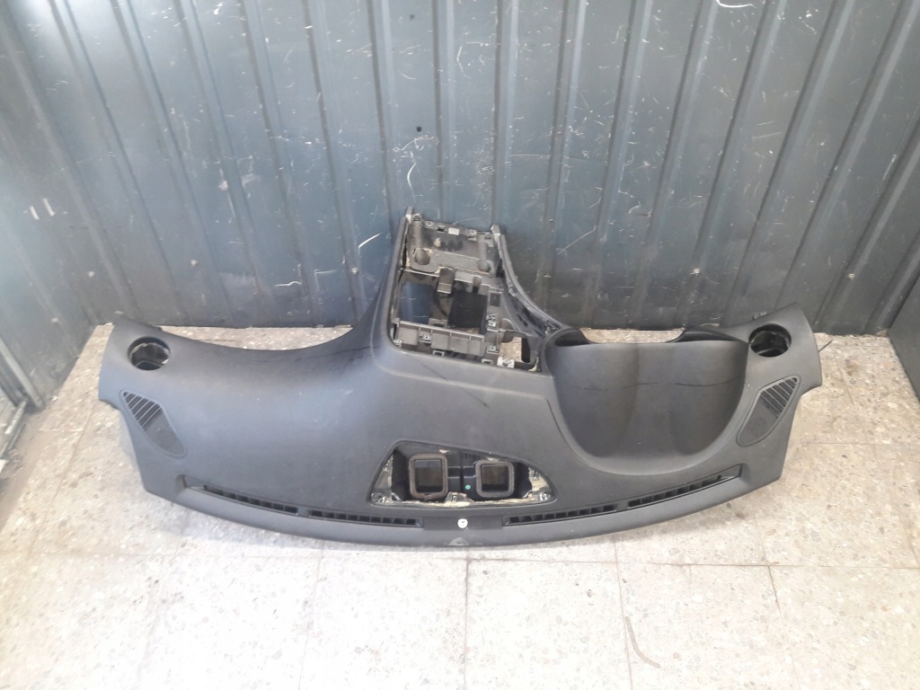 Купить Панель  alfa romeo 159