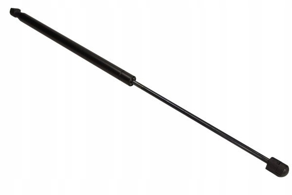 фото №1, Пружина газова, кришка багажника magneti marelli 430719027700