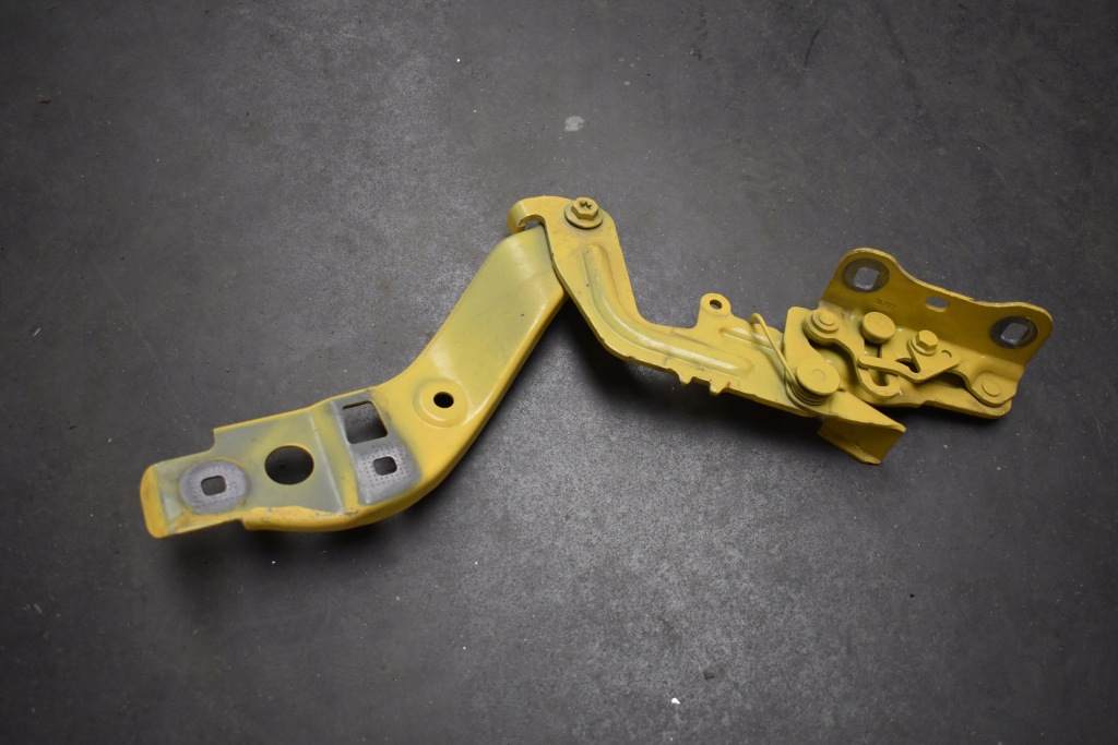 Купить Idealny петля капот левая mercedes w177 w118 x243 x247 1