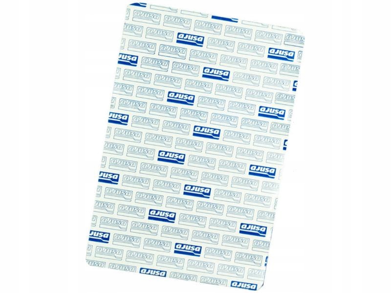 фото №1, Прокладка кришки клапанів fiat brava 1.4