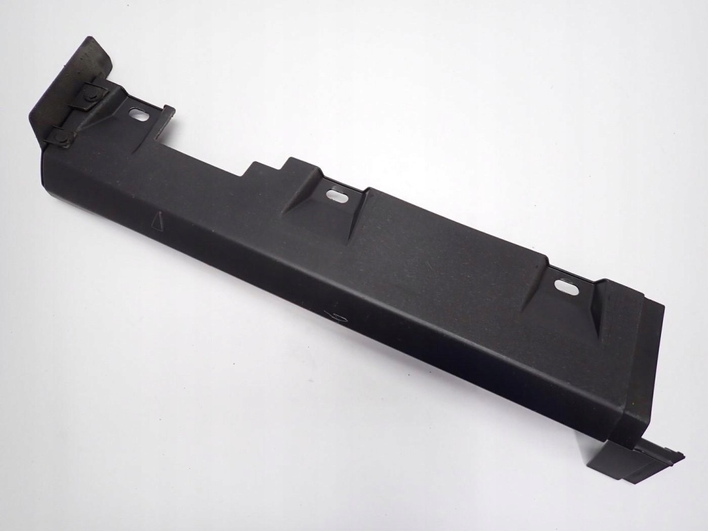 Купити Молдинг захист поріг поріг лівий задній et76-101a05-bg transit courier 17r