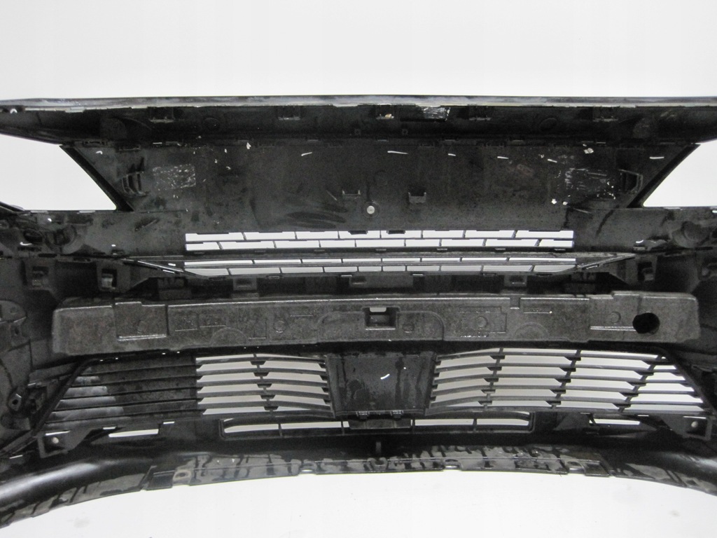 фото №8, Бампер перед peugeot 5008 ii 22r