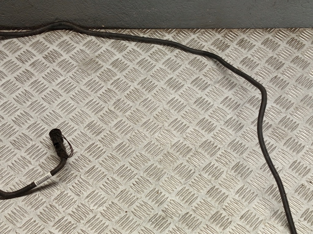 фото №8, Bmw оригінальний номер 7498850 3' g20 g21 4' g22 g23 g26 шланг труба wąż дозуючий adblue