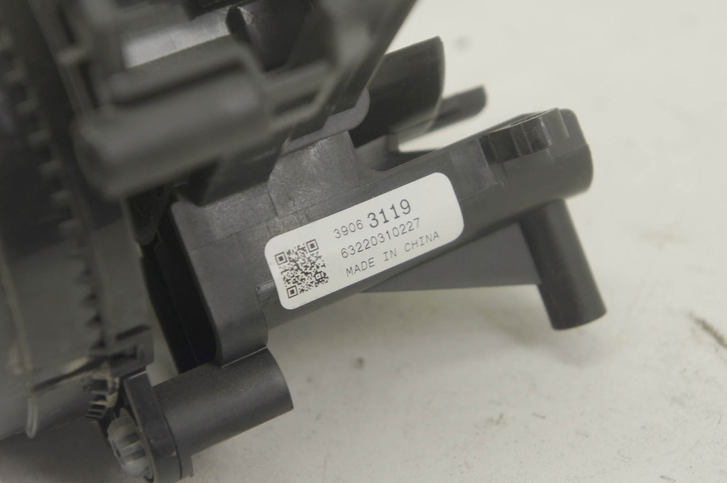 фото №4, Gn047 opel insignia b стрічка керма 39063119