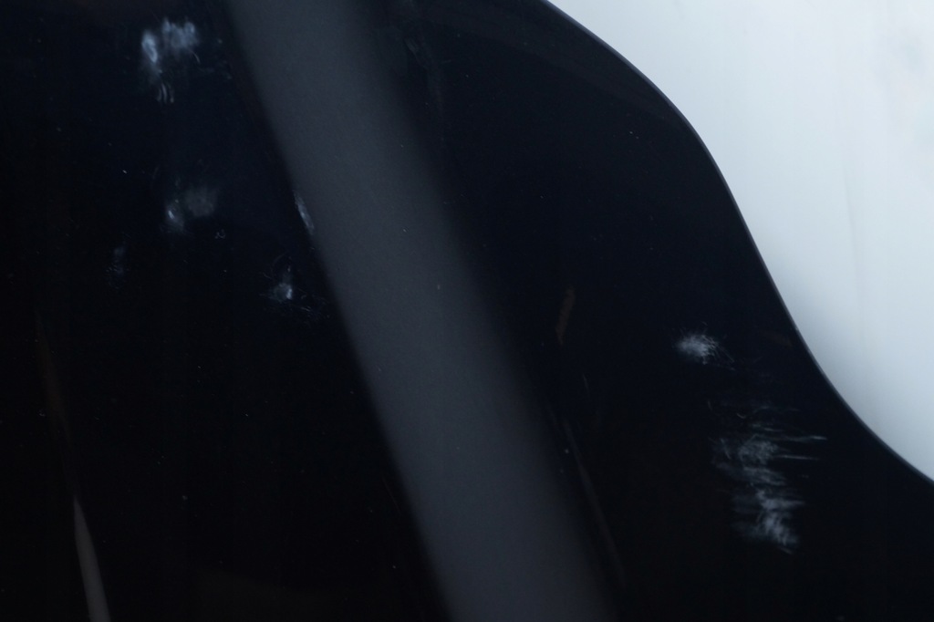 фото №5, Volvo xc90 i капот перед передняя крышка двигателя 452-26