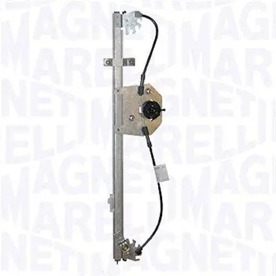 Підйомник скло 350103105300 magneti marelli Ціна