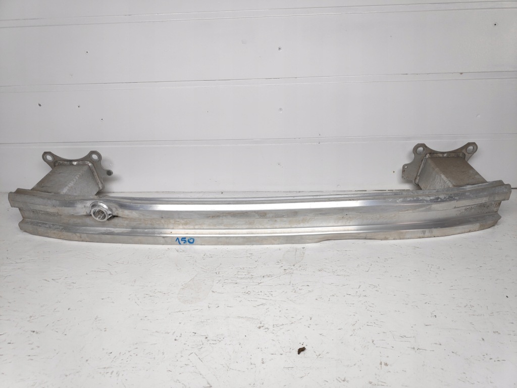 фото №1, Ford оригинальный номер jx61-n41400-ab балка бампера