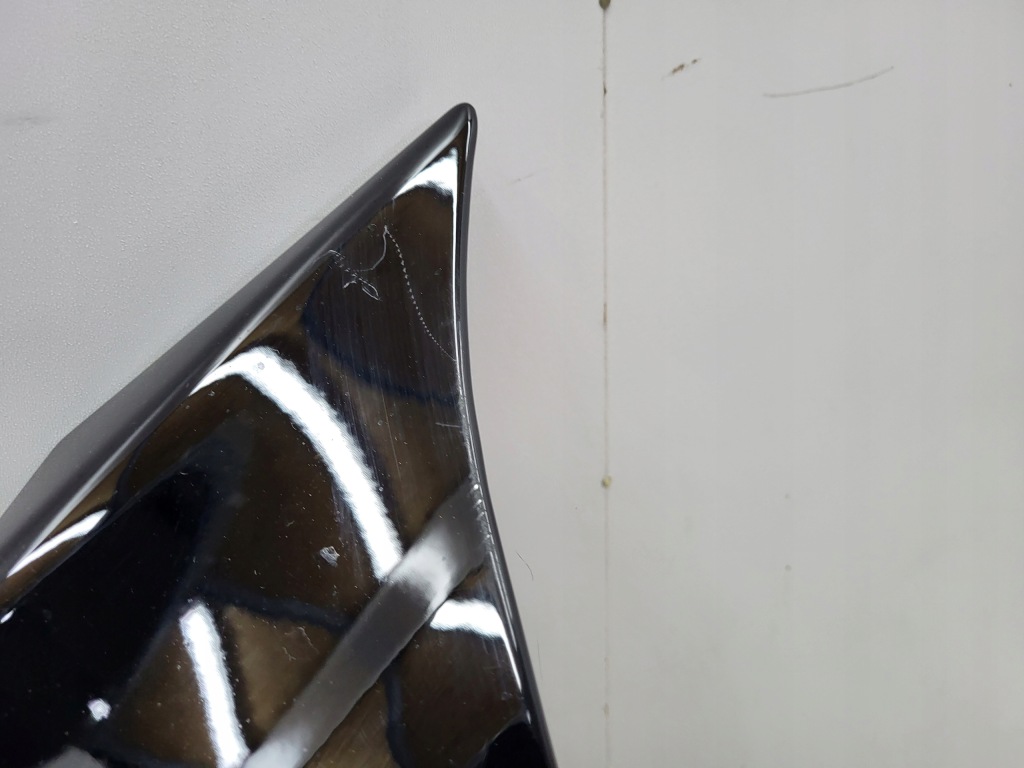 фото №5, Крила перед лівий bmw 1 f20 f21