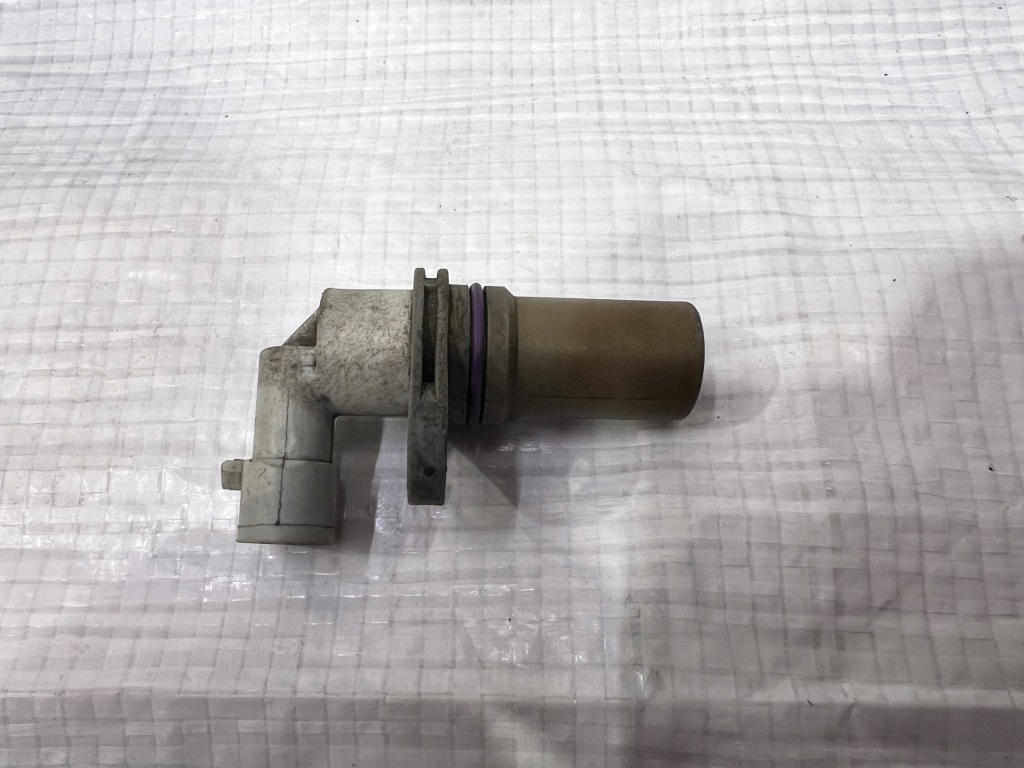 фото №1, Fiat alfa romeo jeep lancia датчик положение вала 46798345