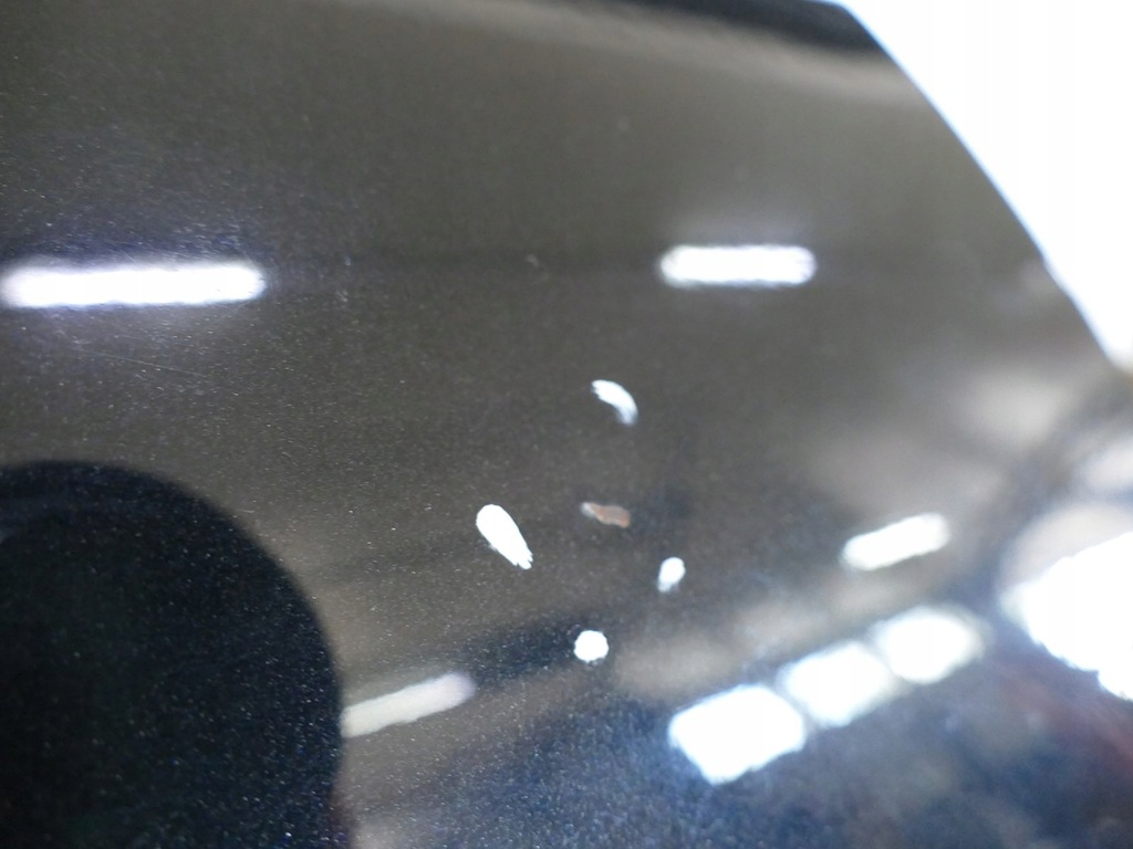 фото №9, Mazda 6 gh hb дверь правый перед lak. 16w 07-12r