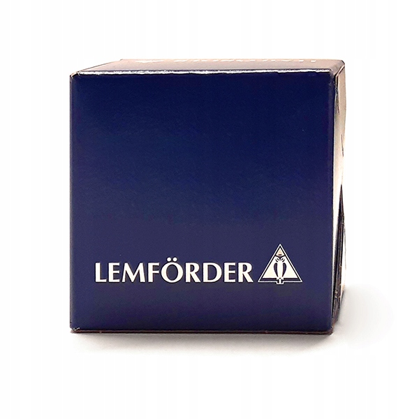 фото №1, Lemforder 39620 01 шарнір кріпильний / напрямна