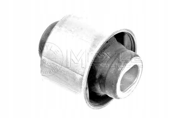 фото №1, Meyle втулка рычага mercedes перед w211 верхнего m