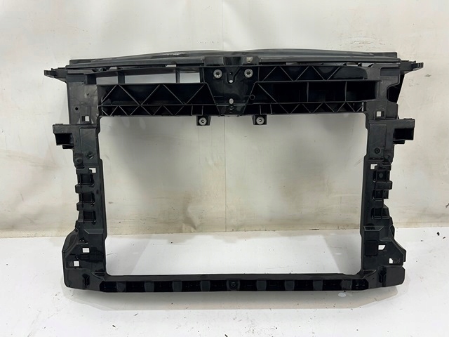 фото №1, Vw caddy 2k5805588 pas передний усилитель