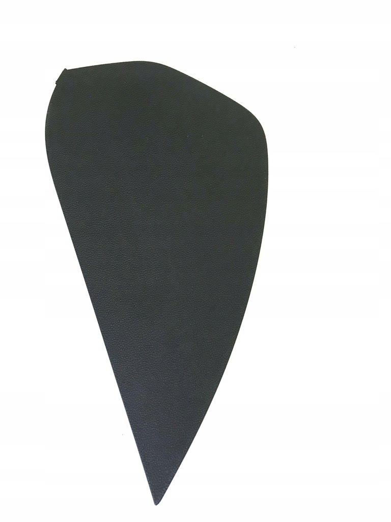 фото №1, Vw arteon passat b8 заглушка консоли панели правая 3g0858247c