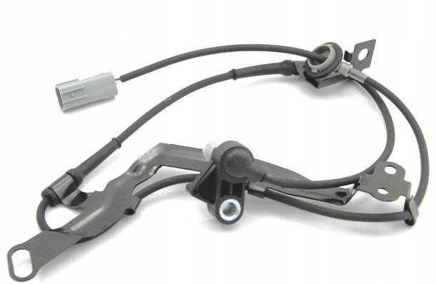 фото №1, Датчик abs перед mazda 323 98- premacy 99- правый