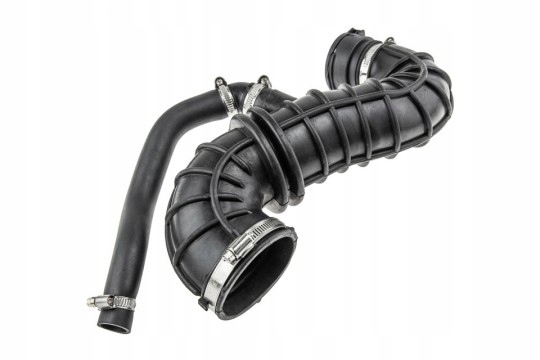 Купить Шланг воздуха nty gpp-fr-027