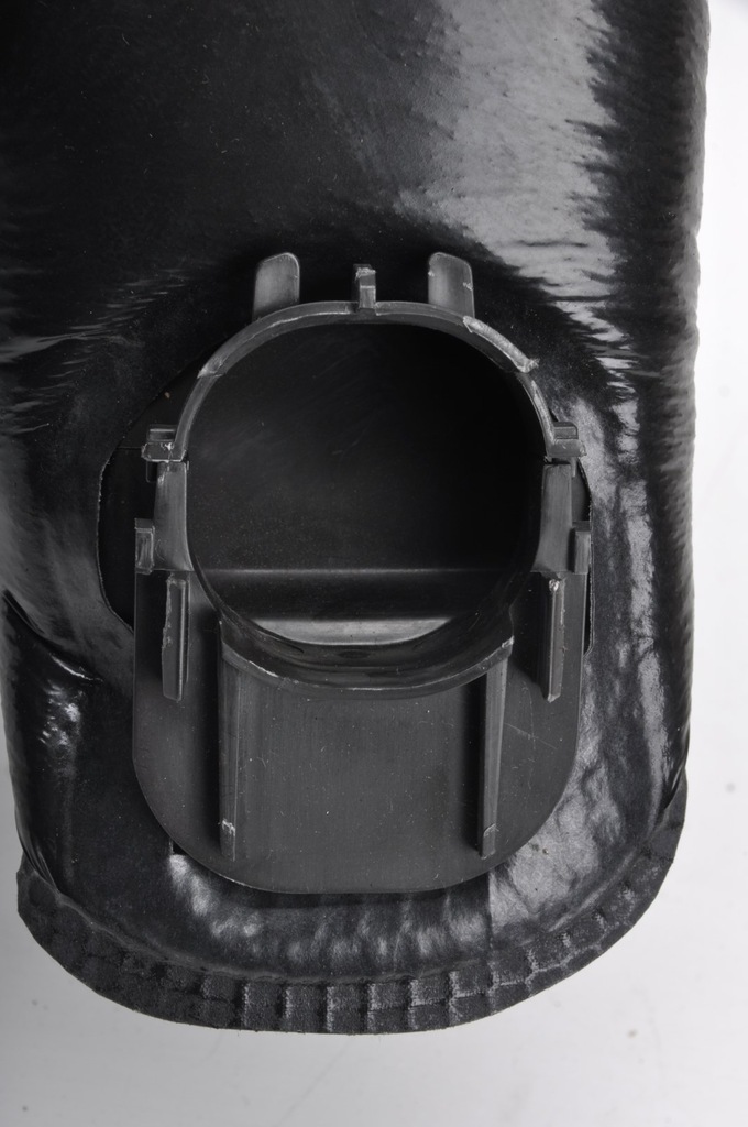 фото №3, Jaguar xe вентилятор радіо pf97331b1