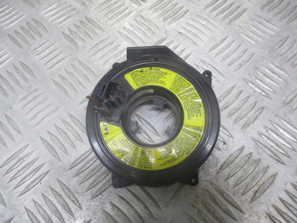 фото №1, Лента подушки безопасности подушка безопасности hyundai sonata iv