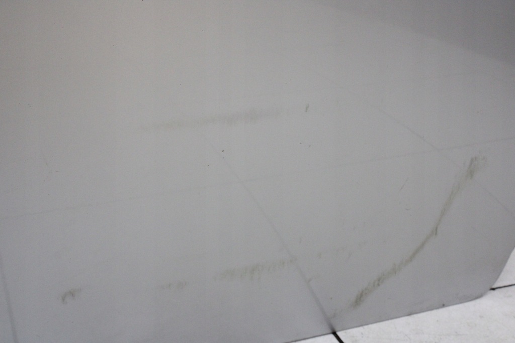 фото №11, Audi tt 8n 98r- дверь правое передние правый перед ly7w