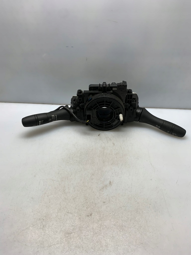 фото №1, Переключатель комбинированный 25554-4ea0a nissan