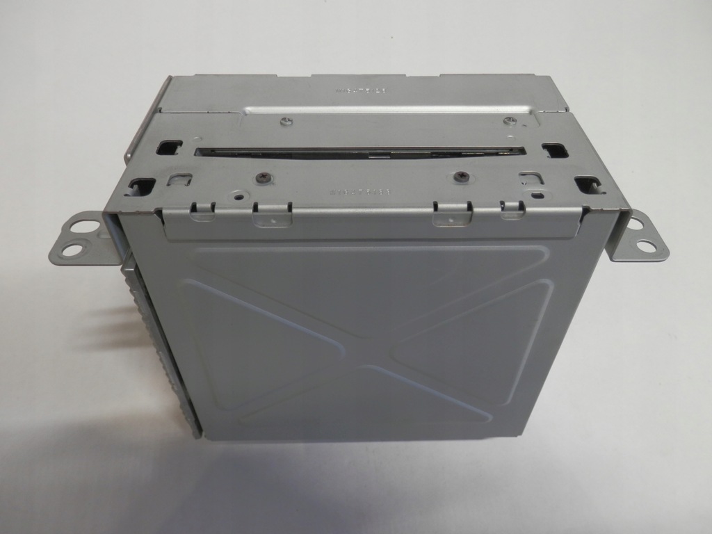 фото №1, Opel insignia a радіо cd 13326329