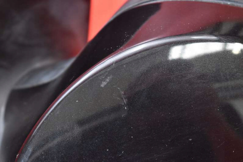 фото №12, Зеркало левая 475/9 7119212 uk bmw e92 06-12 3 pin