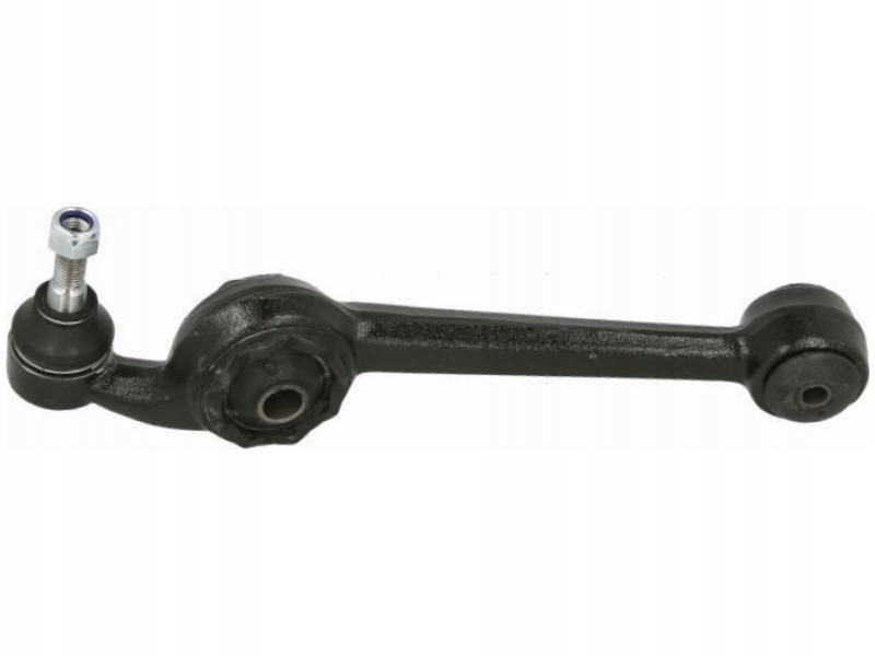 фото №1, Рычаг перед левый febi bilstein 08095