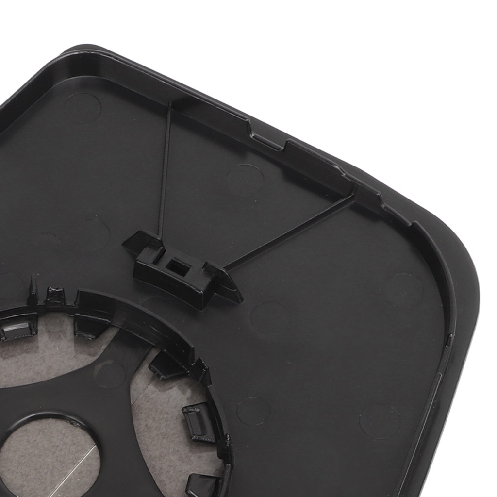 фото №14, Скло дзеркало бічного ck4z17k707a верхній частина замінник скло