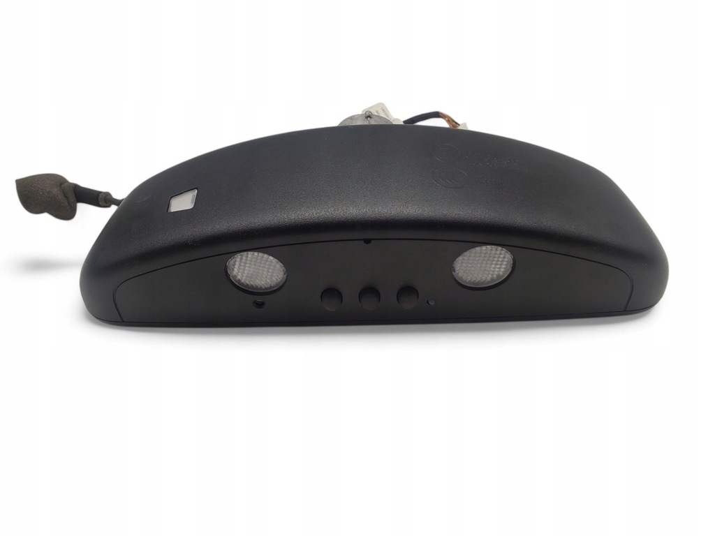 фото №6, Mercedes-benz s w222 дзеркало внутрішнє