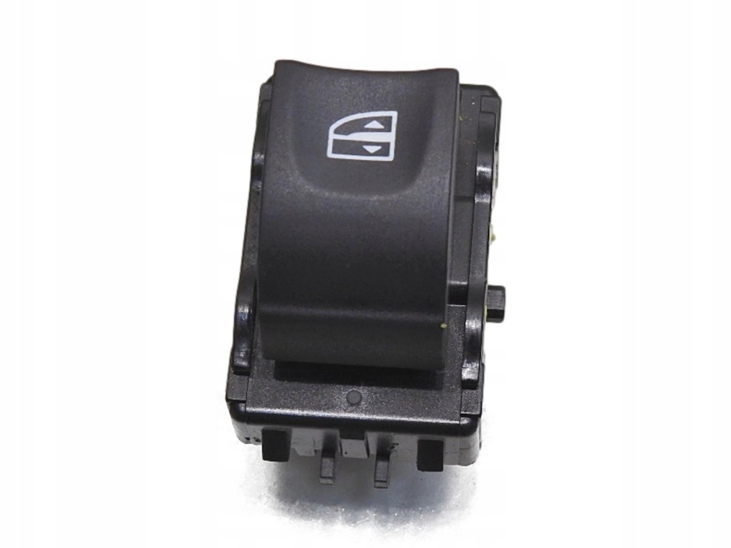 фото №1, Кнопка стекло задняя renault laguna iii 254010003r