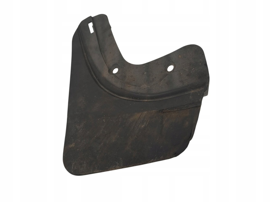 фото №7, Tesla model y 2023 задняя брызговики задние