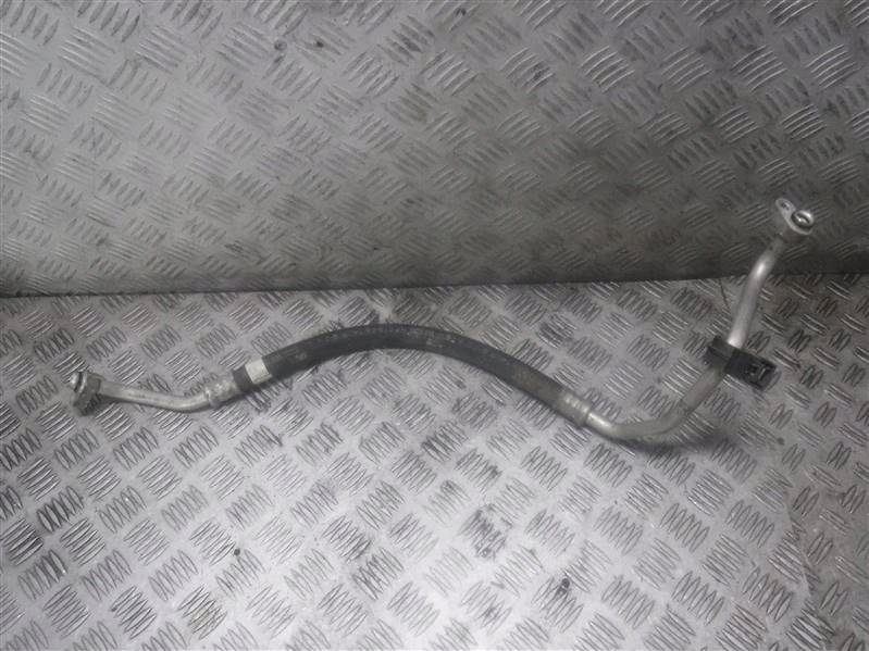 фото №1, Шланг кондиционера toyota auris i 1.6 16v