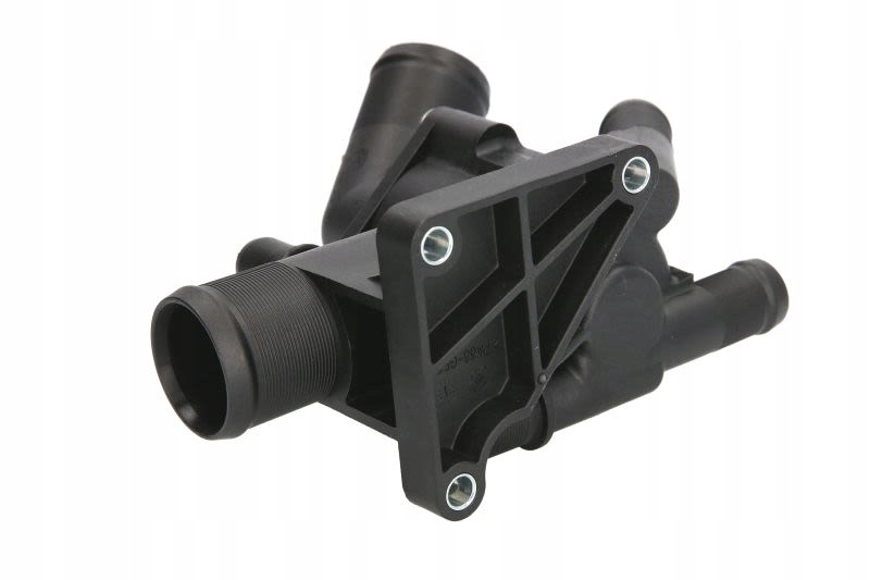 фото №12, Calorstat by vernet th7347.80j термостат, середина охлаждающий