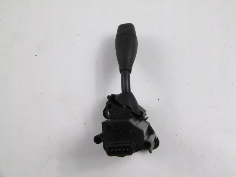 фото №7, Mercedes e w211 выключатель колонки руля